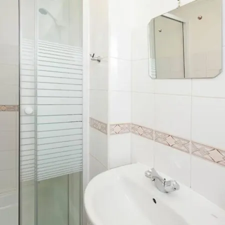 Alfama - Heart Of Fado And Fun Apartment
