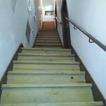 Apartament Alfama - Heart Of Fado And Fun *